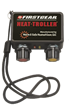 Replacement Dual Heat-Troller Remote Control 512973